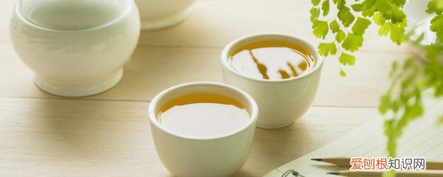 龙井茶什么季节喝最好 龙井茶在什么季节喝好