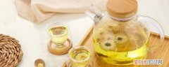 女生夏天适合喝什么茶 女生夏天适合喝哪些茶