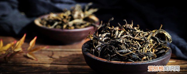 喝茶的益处 喝茶有什么好处