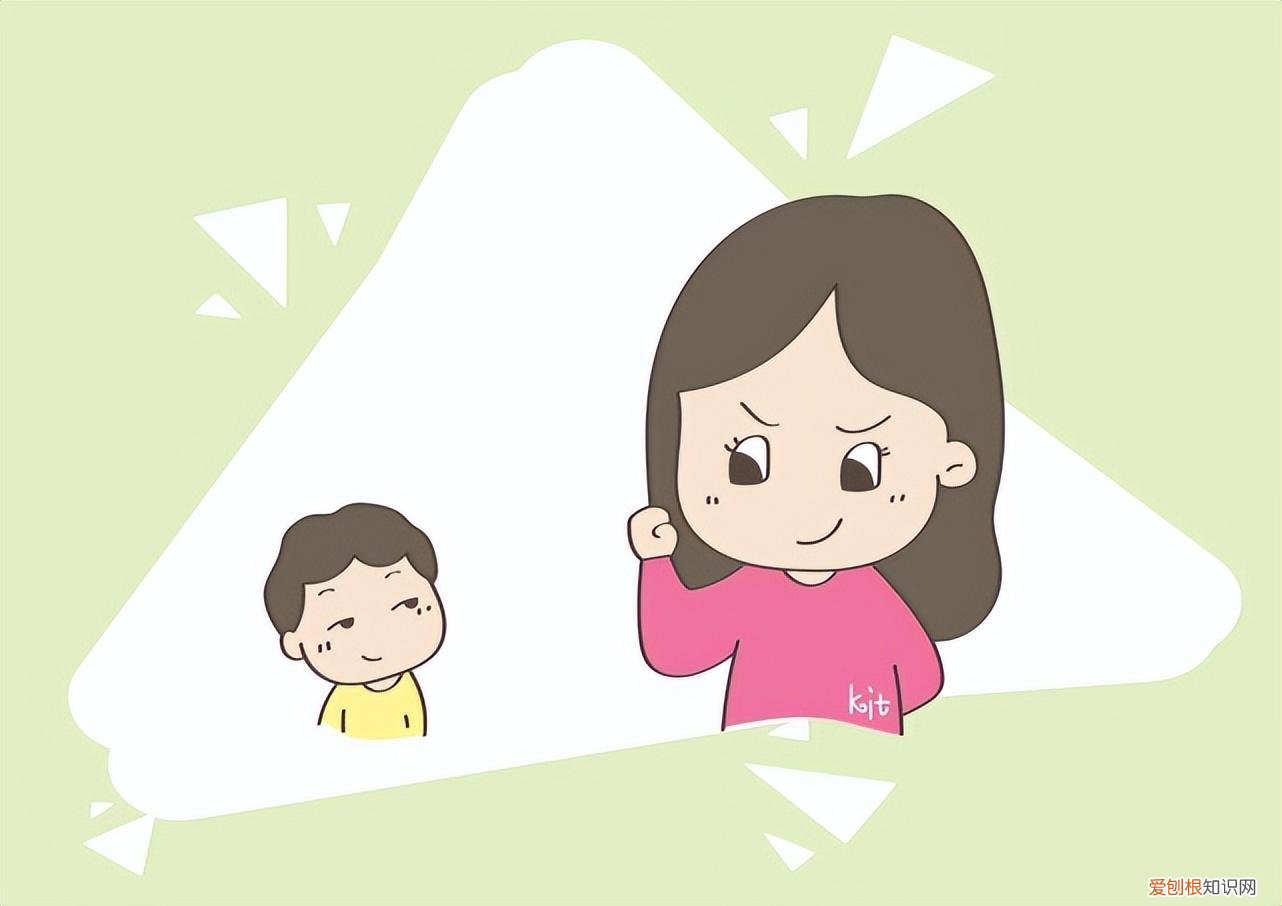 如何培养孩子的自信心家长心得，想要培养孩子自信心，这几个小诀窍，家长可以学一下