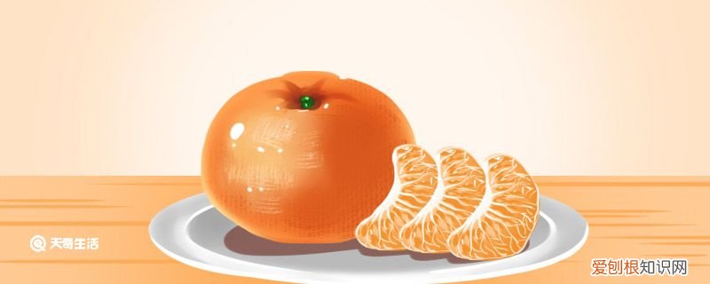 橙子加盐蒸可以治喉咙痛吗 橙子加盐蒸可以治咳嗽吗