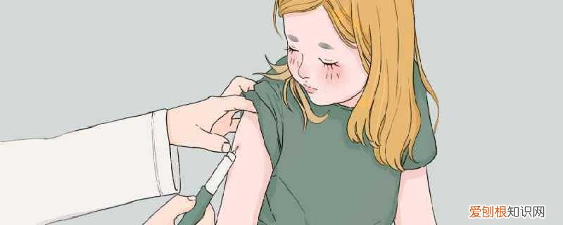 新冠患者注射免疫球蛋白 静注人免疫球蛋白可以预防新冠吗