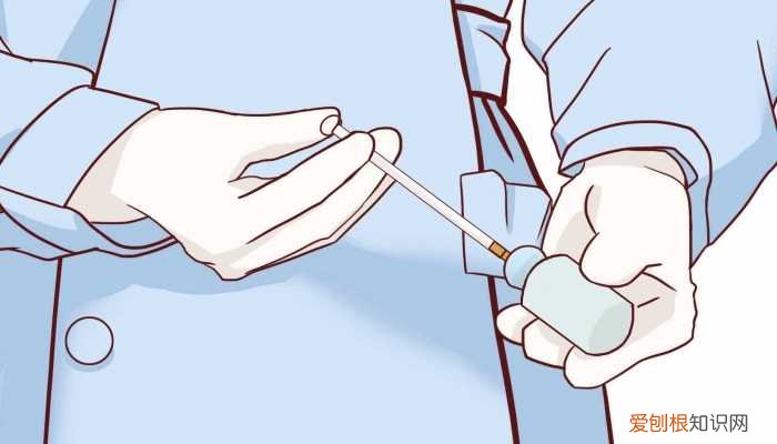 新冠患者注射免疫球蛋白 静注人免疫球蛋白可以预防新冠吗