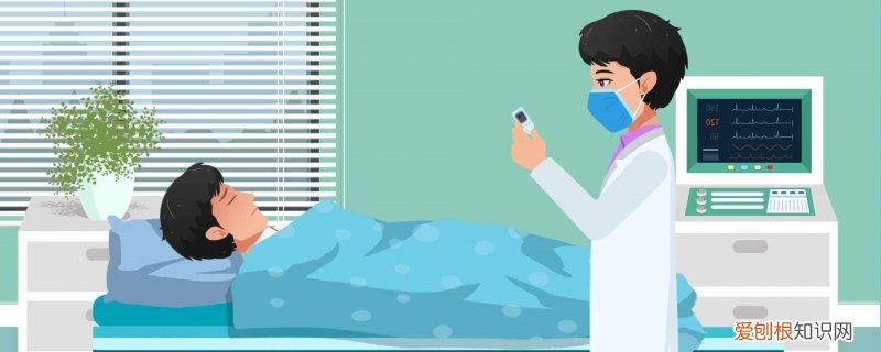 免疫球蛋白对新冠肺炎有作用吗 免疫球蛋白是什么东西