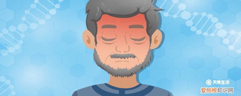 老人肺炎有什么症状 吃什么药