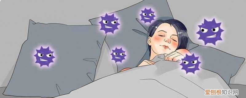 转阴后为什么还是很累 转阴后觉得累怎么调理