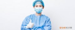过期的口罩有啥用途 过期的口罩还能干什么