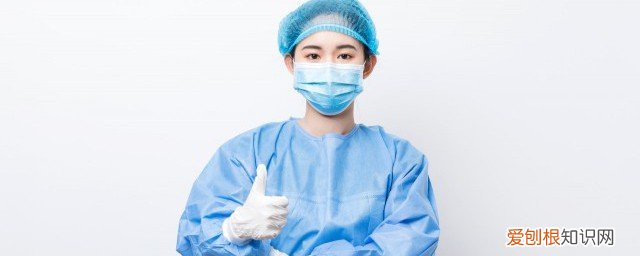 过期的口罩有啥用途 过期的口罩还能干什么