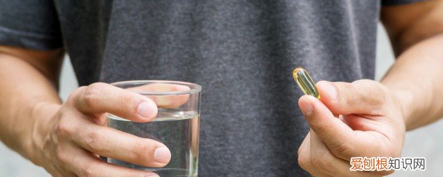 鱼油过期用途 鱼油过期了还有哪些妙用