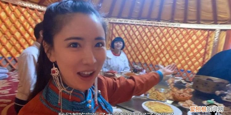 乌日莫是什么东西，乌日莫冷藏可以存放几天