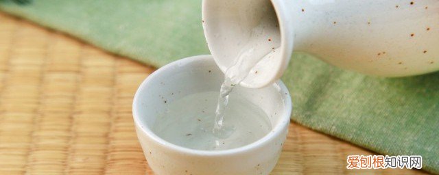过期白酒可以干什么用途 过期白酒有哪些用途