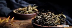 过期的黑茶有什么用途 过期的黑茶用途介绍