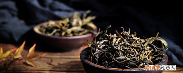 过期的黑茶有什么用途 过期的黑茶用途介绍