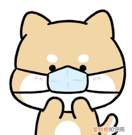 狗狗生病能遛吗 疫情期间，狗狗在家已憋疯，开启自遛模式！