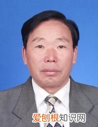 垂青是上级对下级吗