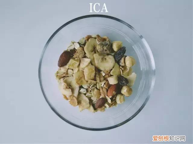 西麦燕麦怎么样