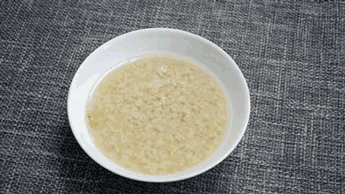 西麦燕麦怎么样