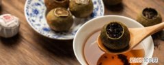过期了的茶有什么用途 过期了的茶有哪些用途