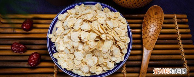 过期西洋叁的用途 过期西洋叁可以做什么