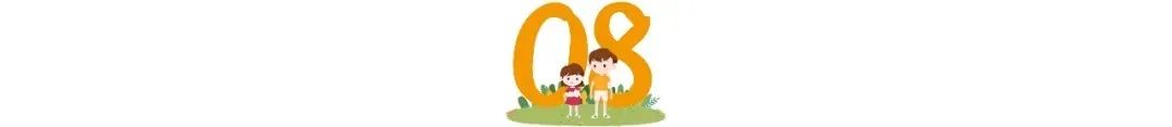 怎样培养孩子的自信?,想培养出自信的孩子,这9个方法一定要试