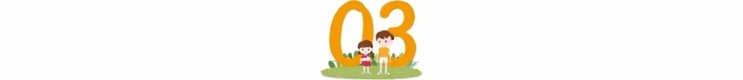 怎样培养孩子的自信?,想培养出自信的孩子,这9个方法一定要试