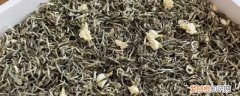 过期的茉莉茶叶有什么用途 过期的茉莉茶叶有哪些用途