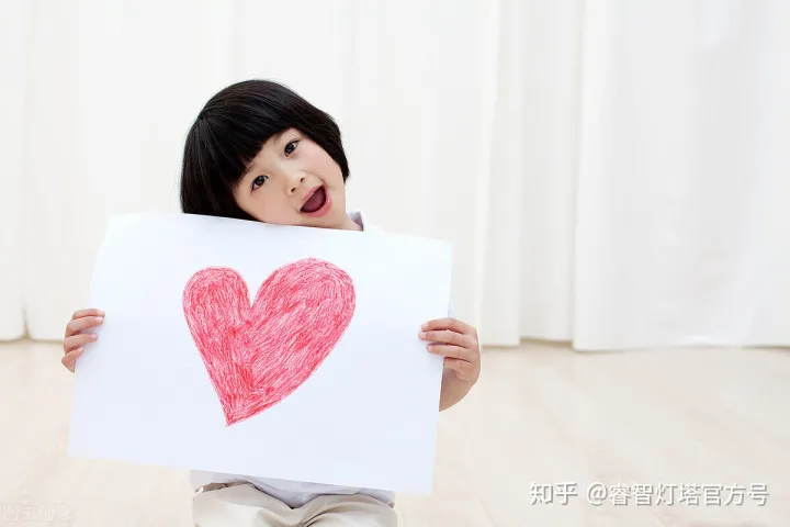 提升孩子自信心，睿智灯塔-如何培养孩子的自信心，提高孩子自信心的方法