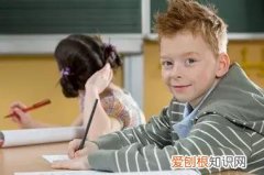 如何能让孩子更自信，让孩子快乐自信的六大秘籍，家长知道越早越好