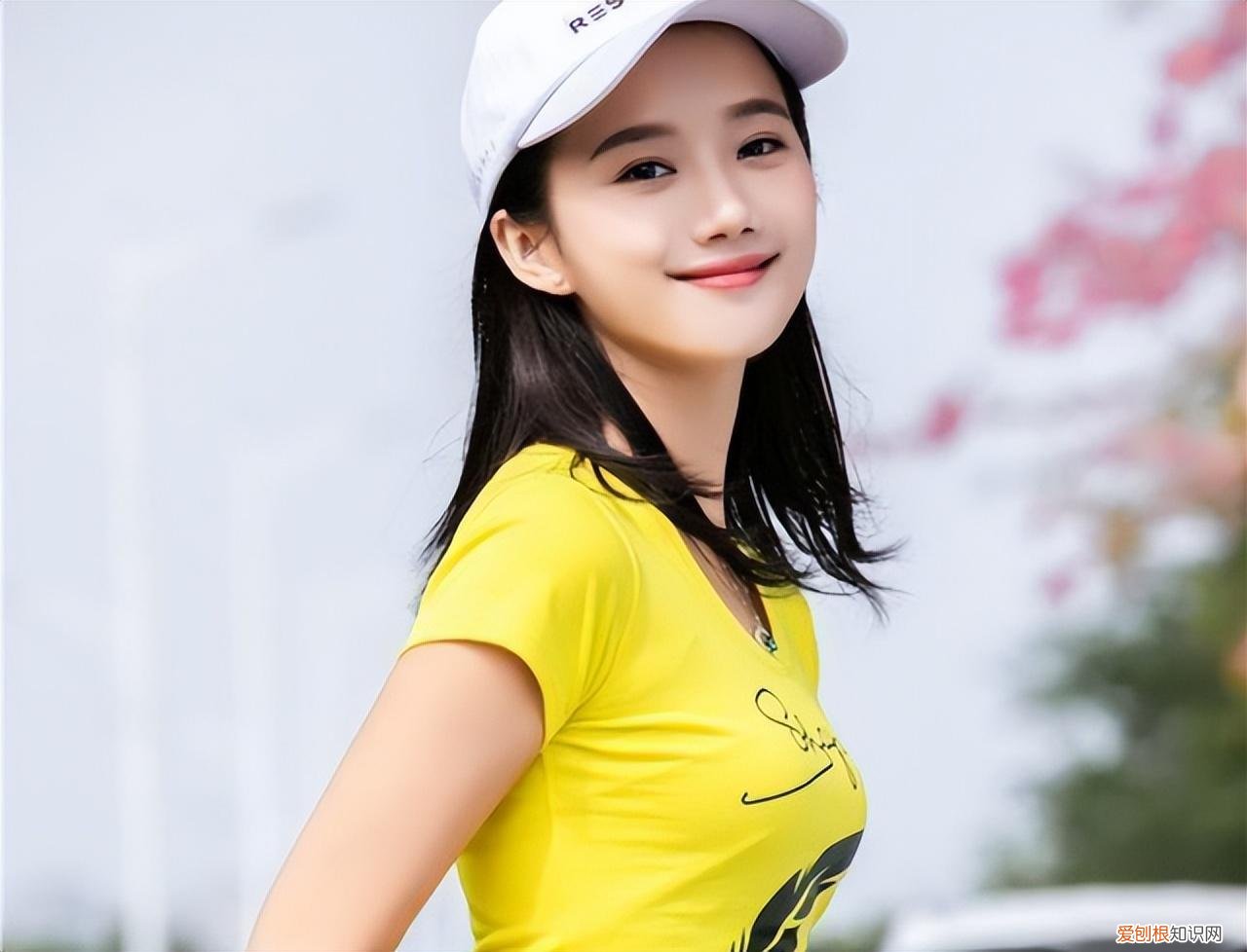 请家长谈一谈自己培养孩子自信心的方法，孩子缺乏自信心影响孩子学习和未来，可从这十个方面进行培养