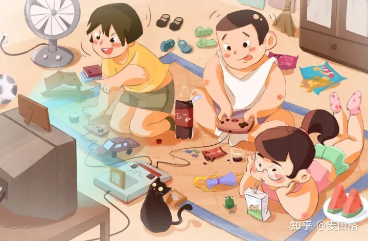 提升孩子的自信心的方法有哪些，让孩子从小自信的28个小方法，超级管用！