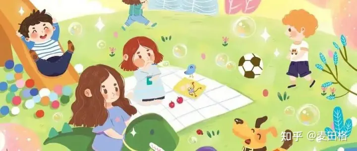 提升孩子的自信心的方法有哪些，让孩子从小自信的28个小方法，超级管用！