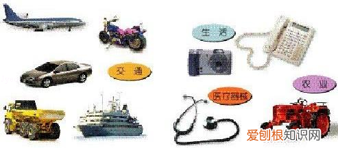 化学第九章知识点归纳，中考化学——第十二单元化学与生活基本知识与方法