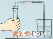 化学第九章知识点归纳，中考化学——第十二单元化学与生活基本知识与方法