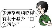 化学第九章知识点归纳，中考化学——第十二单元化学与生活基本知识与方法