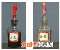 化学第九章知识点归纳，中考化学——第十二单元化学与生活基本知识与方法