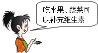 化学第九章知识点归纳，中考化学——第十二单元化学与生活基本知识与方法