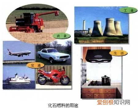 化学第九章知识点归纳，中考化学——第十二单元化学与生活基本知识与方法