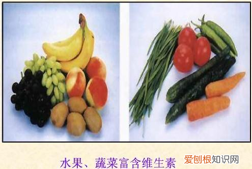 化学第九章知识点归纳，中考化学——第十二单元化学与生活基本知识与方法