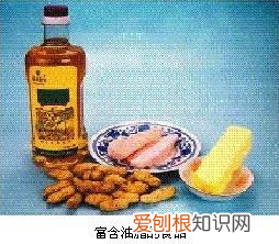化学第九章知识点归纳，中考化学——第十二单元化学与生活基本知识与方法