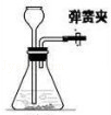 化学第九章知识点归纳，中考化学——第十二单元化学与生活基本知识与方法