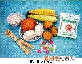 化学第九章知识点归纳，中考化学——第十二单元化学与生活基本知识与方法