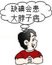 化学第九章知识点归纳，中考化学——第十二单元化学与生活基本知识与方法