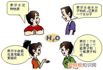 化学第九章知识点归纳，中考化学——第十二单元化学与生活基本知识与方法