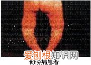 化学第九章知识点归纳，中考化学——第十二单元化学与生活基本知识与方法