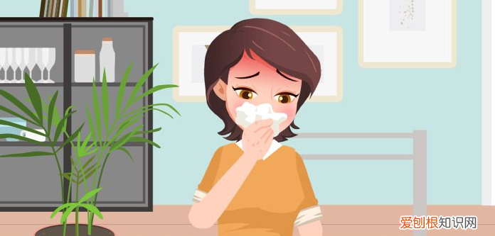 阳性感染者有哪些症状 阳性感染者有什么症状