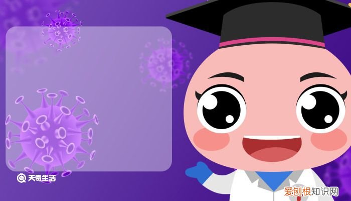 无症状感染者有哪些症状 无症状感染者有哪些症状出现