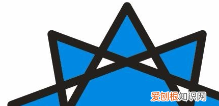 cdr怎么等比例缩放，cdr图形怎么等比例缩放