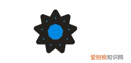 cdr怎么等比例缩放，cdr图形怎么等比例缩放