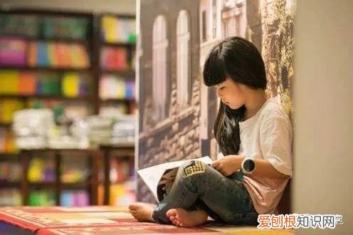 培养孩子专注力的36种方法是什么,八个技巧培养孩子专注力