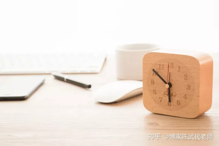 如何培养孩子专注力和耐心，如何训练提升孩子的专注力?